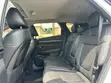 Hyundai Tucson SEL 2022 White - 4