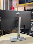 Dell P2425H 24" Full HD 100Hz IPS Monitor - 2