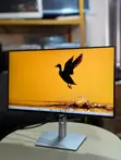 Dell P2425H 24" Full HD 100Hz IPS Monitor - 3