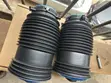 Mercedes-Benz C-Class W205 Rear Air Suspension (2015-2021) - 1