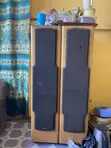 Inkel Sound System - 3