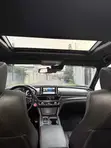 2019 Honda Accord EX-L (2.0L Turbo) - 1
