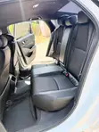 2019 Honda Accord EX-L (2.0L Turbo) - 2