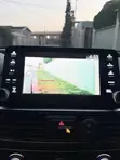 2019 Honda Accord EX-L (2.0L Turbo) - 3
