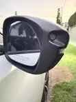 2019 Honda Accord EX-L (2.0L Turbo) - 4