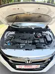2019 Honda Accord EX-L (2.0L Turbo) - 5