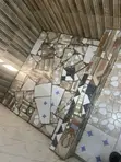 David's Construction: Tiles, Spraying, Block Laying - 2