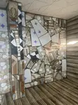 David's Construction: Tiles, Spraying, Block Laying - 3