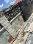 David's Construction: Tiles, Spraying, Block Laying - 4