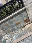 David's Construction: Tiles, Spraying, Block Laying - 5