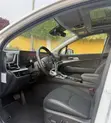 2023 Kia Sportage - 3