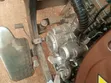 Apsonic AP200GY-9 Three-Wheeler (2021) - 2