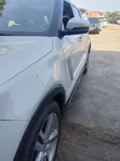 Zotye T700 2019 White - 4