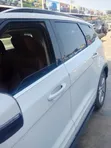 Zotye T700 2019 White - 5