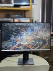 Dell U2718Q UltraSharp 27" 4K Monitor - 1