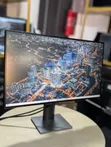 Dell U2718Q UltraSharp 27" 4K Monitor - 2
