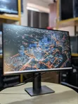 Dell U2718Q UltraSharp 27" 4K Monitor - 3