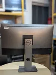 Dell U2718Q UltraSharp 27" 4K Monitor - 4