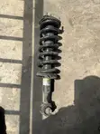 Toyota Tundra Front Shocks (2022-2025) - 3