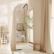 Adam Home Full Body Mirror 150x45cm - 1