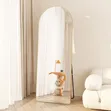 Adam Home Full Body Mirror 150x45cm - 3
