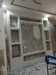 Lucid Decor Gh: Quality POP Ceilings - 3