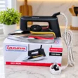 Innova Electric Dry Iron 1000W - Model IDI-1172 - 1