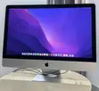 Apple iMac 27-inch Retina 5K (Late 2015) - 1