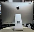 Apple iMac 27-inch Retina 5K (Late 2015) - 2