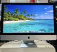 Apple iMac 27-inch Retina 5K (Late 2015) - 3