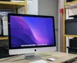 Apple iMac 27-inch Retina 5K (Late 2015) - 4