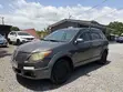 2006 Pontiac Vibe AWD Hatchback - 1