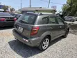 2006 Pontiac Vibe AWD Hatchback - 3