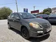 2006 Pontiac Vibe AWD Hatchback - 4