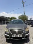 2006 Pontiac Vibe AWD Hatchback - 5