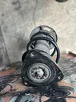 Mitsubishi Outlander Front Shock (Used) - 1