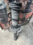 Mitsubishi Outlander Front Shock (Used) - 2