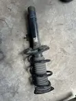 Mitsubishi Outlander Front Shock (Used) - 3