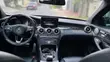 2016 Mercedes-Benz C300 Sport Sedan RWD - 2