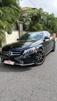 2016 Mercedes-Benz C300 Sport Sedan RWD - 3