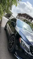 2016 Mercedes-Benz C300 Sport Sedan RWD - 4