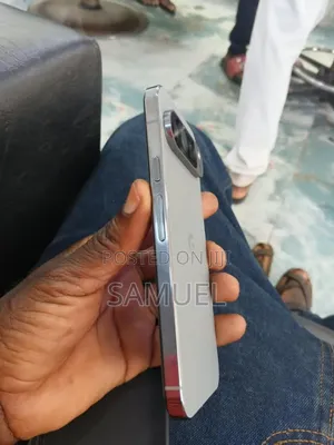 New Google Pixel 9 Pro XL 128GB Silver