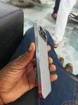 New Google Pixel 9 Pro XL 128GB Silver - 1