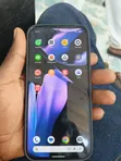New Google Pixel 9 Pro XL 128GB Silver - 3