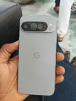 New Google Pixel 9 Pro XL 128GB Silver - 4