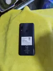 Alcatel 1S (2020) 32 GB Gray - 1