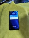 Alcatel 1S (2020) 32 GB Gray - 2