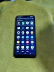 Alcatel 1S (2020) 32 GB Gray - 3