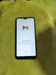 Alcatel 1S (2020) 32 GB Gray - 4