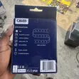 RGB LED Strip Light Remote Controller - 2
